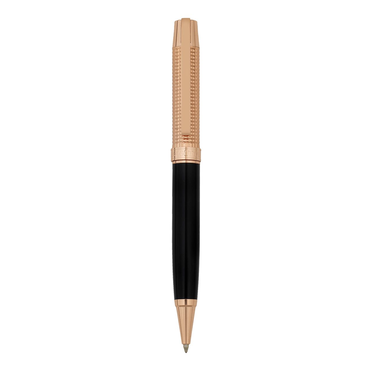 PENNA SFERA BICOLORE